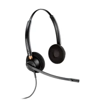 Headset-Com-Microfone- Headset-Com-Microfone-