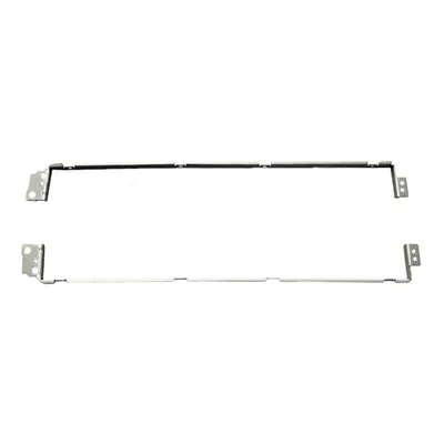 Par Hastes P/ Notebook Samsung Np270e5e Pn:ba61-01942a Ba61-02280a 15 "