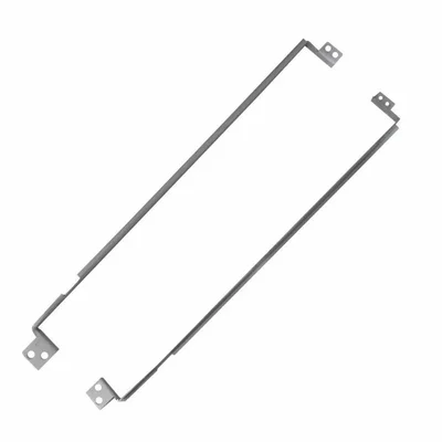 Par Hastes Notebook Samsung Np270e4e Np275e4e 14 "