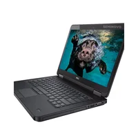 ②dell latitude3330 i5 メモリ8gb ssd240gb　Win10 Notebook-Dell-Latitude-E5440-