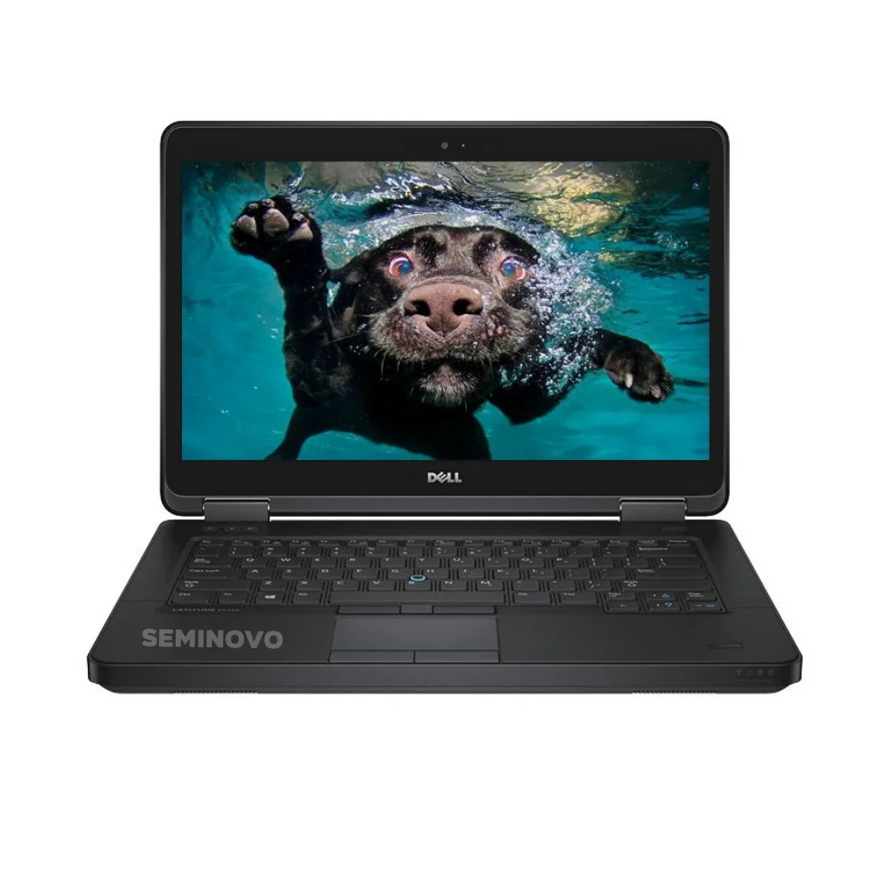 ②dell latitude3330 i5 メモリ8gb ssd240gb　Win10 Notebook Dell Latitude E5440 i5 KaBuM