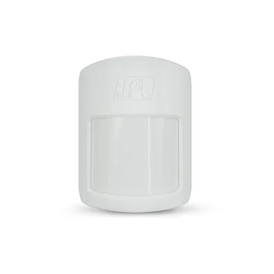 Sensor Alarme 400mt 20kg S/ Fio Idx-530sf 41082 Jfl