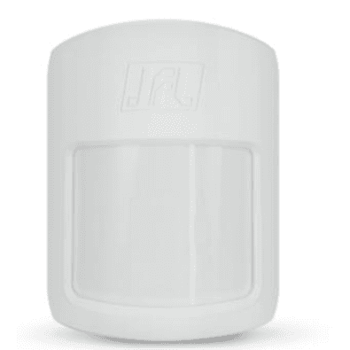 Sensor Abertura 12m 20kg Idx-500 39729 Jfl