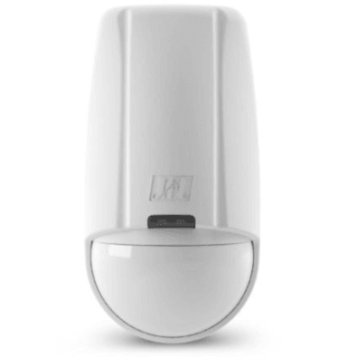 Sensor Abertura C/fio 12m 20kg Lz-510 39733 Jfl