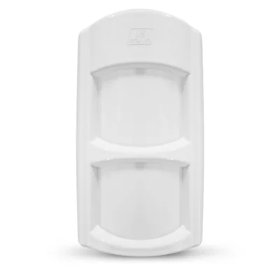 Ivp Duplo Sem Fio Ird 650 Duo Jfl Pet 30kg