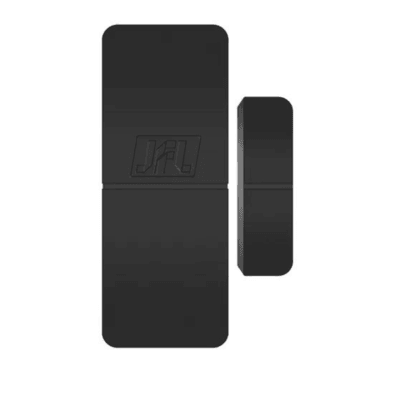 Sensor Abertura Sl-320 Duo + Black 40912 Jfl