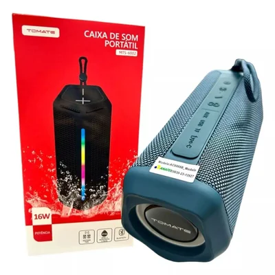 かぼちゃの馬車　BLUETOOTH SPEAKER ディズニーストア シンデレラ かぼちゃの馬車 スピーカー Bluetooth
