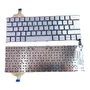 Teclado Para Acer Compatível Com Mp-12c56paj4421.