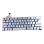 Teclado Para Acer Compatível Com Mp-12c56paj4421.
