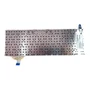 Teclado Para Acer Compatível Com Mp-12c56paj4421.