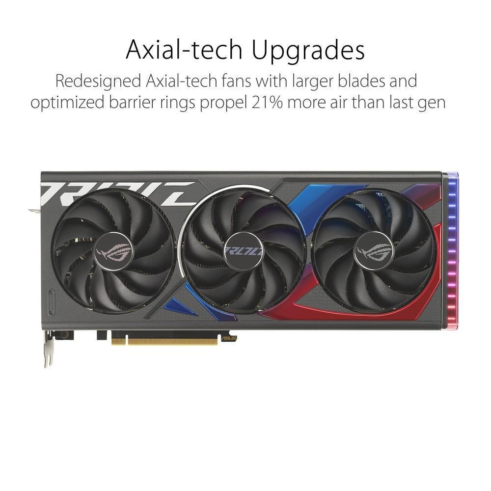 KaBuM Aperte o K e evolua em Tecnologia e Games