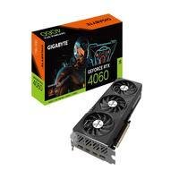 Placa-De-V-deo-Gigabyte-