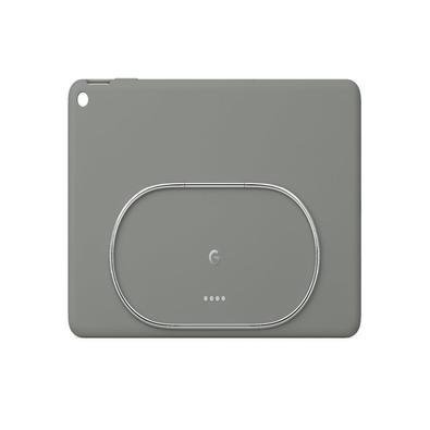 KaBuM Aperte o K e evolua em Tecnologia e Games