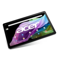 Tablet-Acer-Iconia-Tab-P10-P10