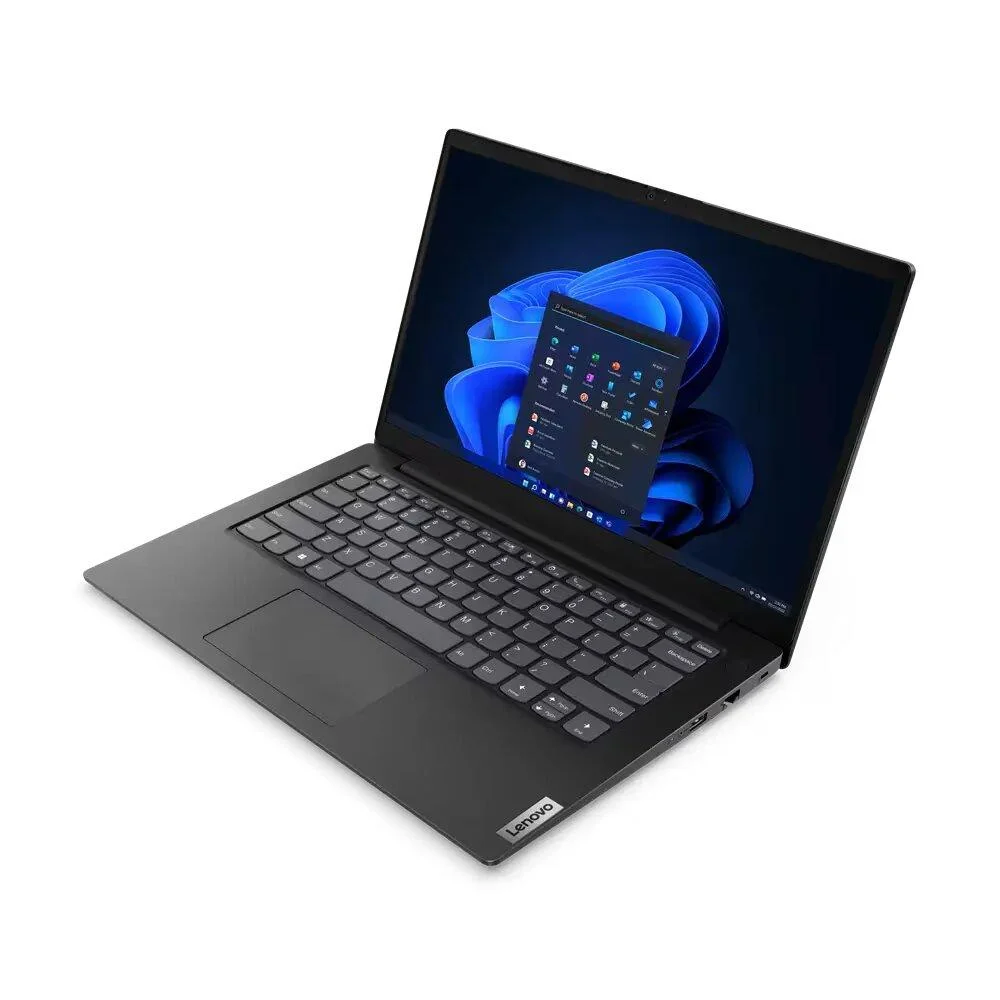 Notebook Lenovo V14 G4 Amd Ryzen 5 7520u 8GB