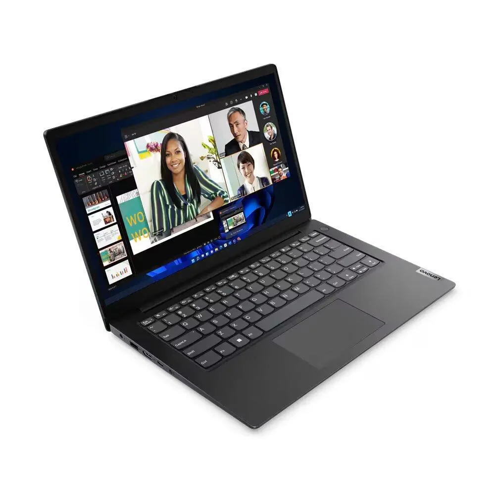 Notebook Lenovo V14 G4 Amd Ryzen 5 7520u 8GB
