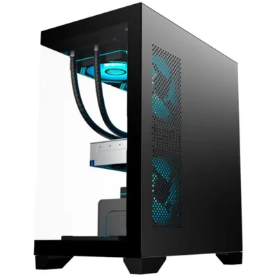 Gabinete-Gamer-K-mex-Poseidon-