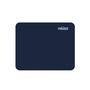 Mousepad Reliza 010952 - Pequeno 21 X 17,5 Cm - Azul