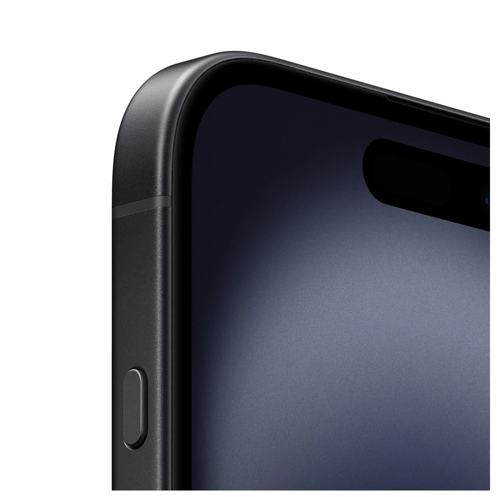 Apple iPhone16 128GBブラック Apple iPhone 16 128GB Preto | DISTRIBUIDORDECELULARES