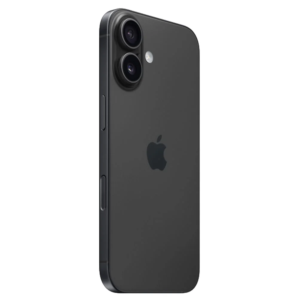 Apple iPhone16 128GB ウルトラマン iPhone 16 Plus Apple Ultramarino, 128GB | taQi