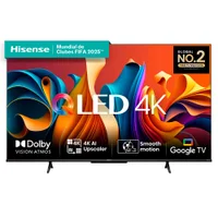 you.ki.kamone 　Hisense 65U8F Smart-Tv-Hisense-QLED-4k-Uhd-