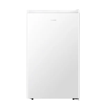 Frigobar Hisense 90 Litros Porta Reversível Branco 1 Porta Rr121nw3a-rr121nw2a Branco 220v — foto 3