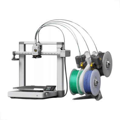 Impressora 3d Bambu Lab A1 Kit