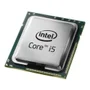 Processador Intel Core I5-8400 Coffee Lake, Cache 9mb, 2.8ghz (4ghz Max Turbo), LGA  1151 - Oem 3