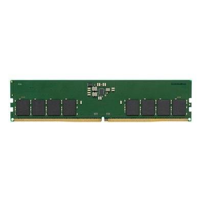 Memória 16gb Ddr5 4800mhz Fnx - Para Desktop - Fnx648us8/16gb