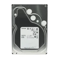 KaBuM Aperte o K e evolua em Tecnologia e Games