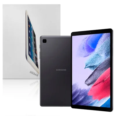 Tablet-8-7-Galaxy-Tab-A7-Lite-