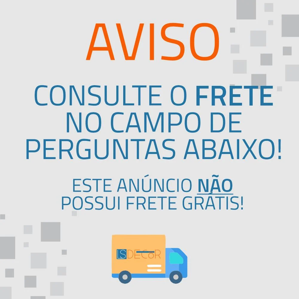 Imagem 4 de 5 do produto Cadeira Longarina Preta Com Estofado Preto 3 Lugares.
