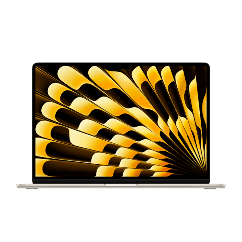 MacBook Air MQKV3LL 2023 KaBuM