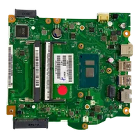 Placa Mãe Acer La-e061p Rev 1.0 Core™ i3-6006u Sucata 2