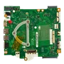 Placa Mãe Acer La-e061p Rev 1.0 Core™ i3-6006u Sucata