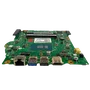 Placa Mãe Acer La-e061p Rev 1.0 Core™ i3-6006u Sucata