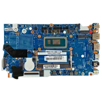 Placa Mãe Lenovo Nm-e331 Rev 1.0 Core™ i3-1215u Sucata 2