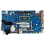 Placa Mãe Lenovo Nm-e331 Rev 1.0 Core™ i3-1215u Sucata 3