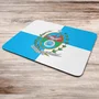 Mouse Pad - Bandeiras Estados Do Brasil - Rio De Janeiro.