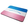 Mouse Pad - Bandeiras Estados Do Brasil - Espírito Santo.