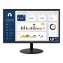 Kit Automação Pdv Tob I7 6ªg 8GB SSD 240GB Win10 Rede S/fio Teclado Mouse Monitor 19" Gvt. Dinheiro  Imp. Térmica Leitor Cód Barra