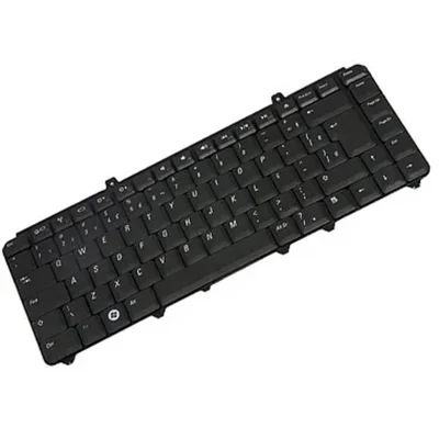 Teclado Para Notebook Dell 15 3542 15 5547 15 3000.