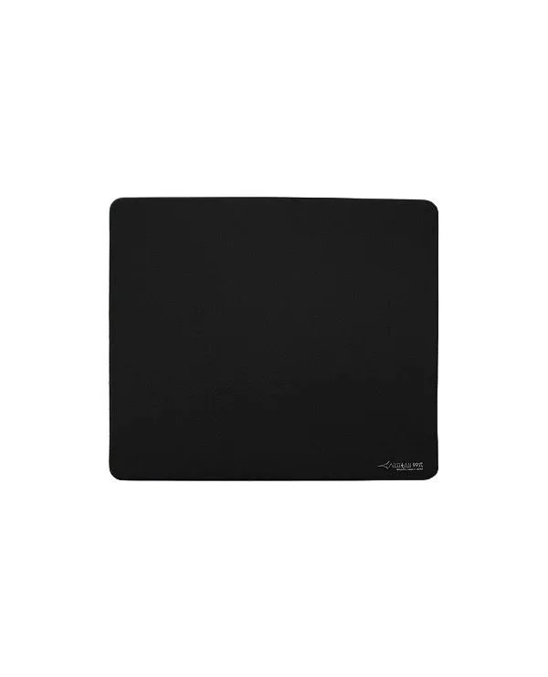 Mousepad Artisan Type-99 Xxl - Black Mid