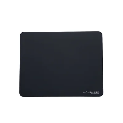 Mousepad Artisan Fx Hayate Otsu V2 Xxl - Black Variação::xsoft