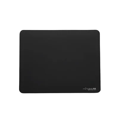 Mousepad Artisan Fx Hien Xxl - Black Variação::soft