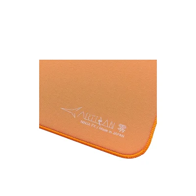 Mousepad-Artisan-Fx-Zero-Xxl-