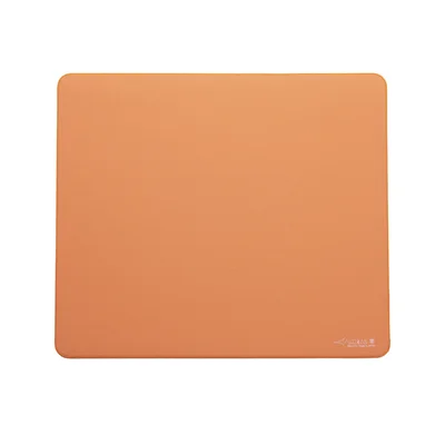 KaBuM Aperte o K e evolua em Tecnologia e Games