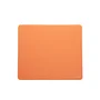 Mousepad Artisan Fx Zero Xxl - Daidai Orange Variação::xsoft