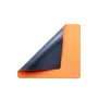 Mousepad Artisan Fx Zero Xxl - Daidai Orange Variação::xsoft