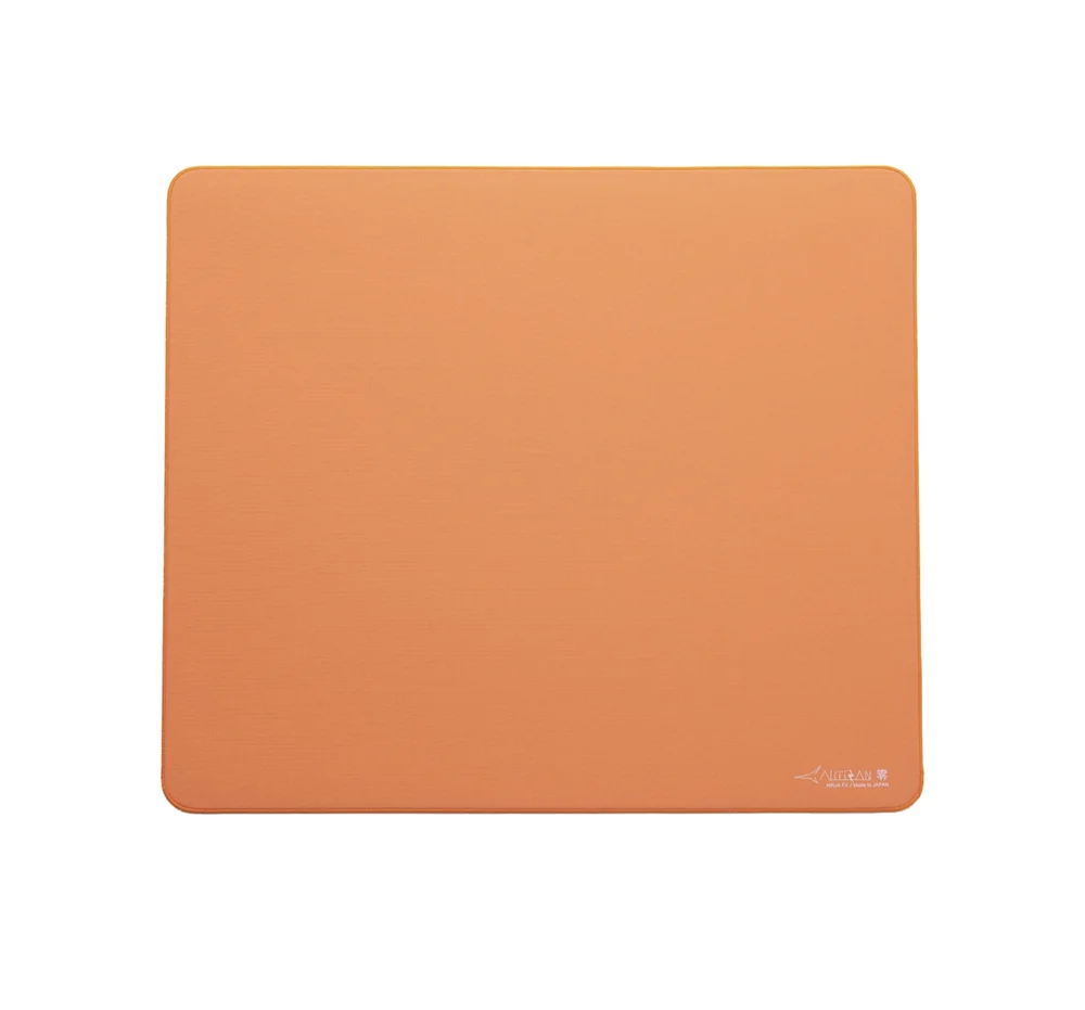 FXタソ⭐️ページです♥️ KaBuM Aperte o K e evolua em Tecnologia e Games